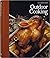 Outdoor Cooking (The Good Cook)
