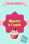 Meurtre à l'autel