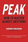 Peak: How to Mast...