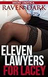 Eleven Lawyers for Lacey