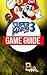 Super Mario Bros 3 Game Guide