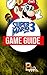 Super Mario Bros 3 Game Guide