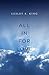 All in for Love: A Spiritua...