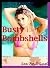 Big Busty And Sexy Bombshells - Pictography