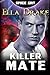 Killer Mate