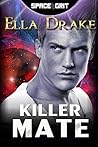 Killer Mate Killer Mate