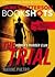 The Trial by James  Patterson