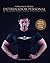 Cómo ser tu Propio Entrenador Personal: No dependas de nadie y consigue el Físico que deseas (Spanish Edition)