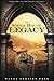 The Stone House Legacy (The...