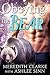 Obeying the Bear (The Calla...