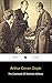 The Casebook Of Sherlock Holmes
