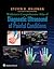 Waldman's Comprehensive Atlas of Diagnostic Ultrasound of Pai... by Steven Waldman
