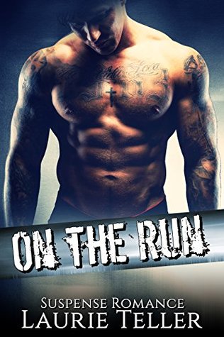 On the Run (Kindle Edition)