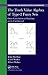 The Truth Value Algebra of Type-2 Fuzzy Sets: Order Convolutions of Functions on the Unit Interval (Chapman & Hall/CRC Monographs and Research Notes in Mathematics Book 22)