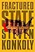 Fractured State (Fractured ...