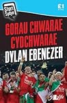 Gorau Chwarae Cydchwarae by Dylan Ebenezer