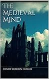 The Medieval Mind