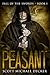 The Peasant (Fall of the Sw...