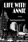 Life With Annie