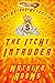 The Itchy Intruder: The Hot Dog Detective (A Denver Detective Cozy Mystery)