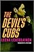 The Devil's Cubs