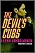 The Devil's Cubs by Leena Lehtolainen