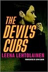 The Devil's Cubs
