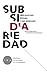 Subsidiariedad: Más allá del Estado y del mercado (Spanish Edition)