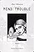 Mind Trouble #1