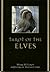 Tarot of the Elves Paperback Mark McElroy