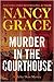 Murder in the Courthouse (H...