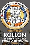 Rollon: Le chef v...