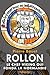 Rollon by Pierre Bouet