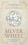 Silver Wheel: The...