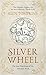 Silver Wheel by Elen Elenna