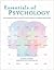 Essentials of Psychology