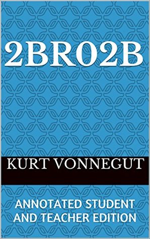 2BR02B