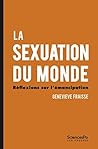 La sexuation du m...