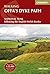 Offa's Dyke Path: National Trail following the English-Welsh Border (Cicerone Walking Guide)