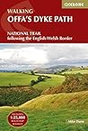 Offa's Dyke Path:...
