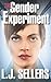 The Gender Experiment