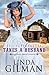 The Suffragette Takes A Husband (Gold Rush Brides Series)
