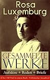 Gesammelte Werke:...
