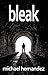bleak