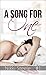 A Song For One (Song for th...