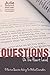 Questions on the Heart Level: