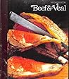 Beef and Veal
