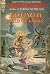 Thuvia, Maid of Mars (Barsoom, #4)