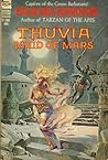 Thuvia, Maid of Mars