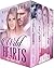 Wild Hearts Box Set - The Complete Series 1-5